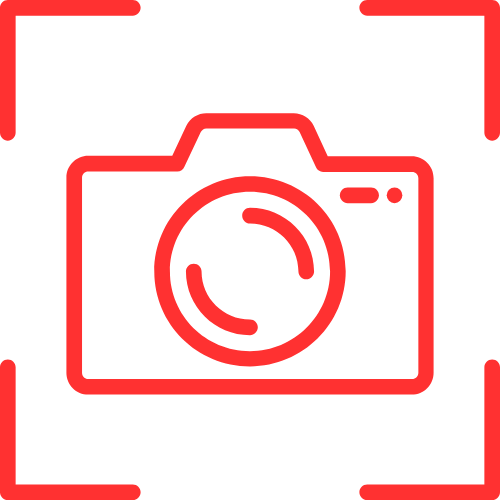 Striphotcam